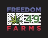 https://www.logocontest.com/public/logoimage/1588121359Freedom 49 Farms Logo 30.jpg
